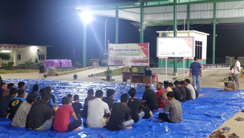 recent-project-img-1