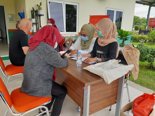 recent-project-img-1