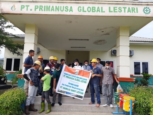 recent-project-img-1