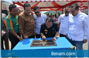 upcoming-events-img-1