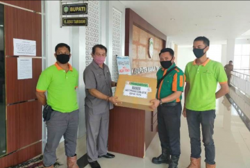 upcoming-events-img-1