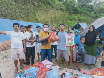 upcoming-events-img-1