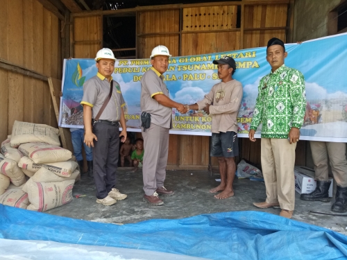 recent-project-img-1