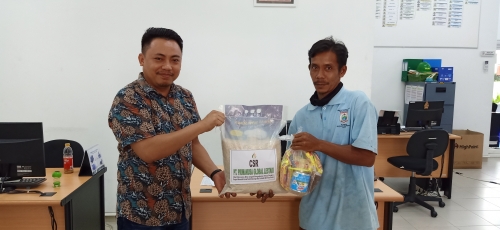 recent-project-img-1