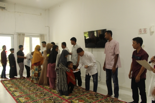 recent-project-img-1