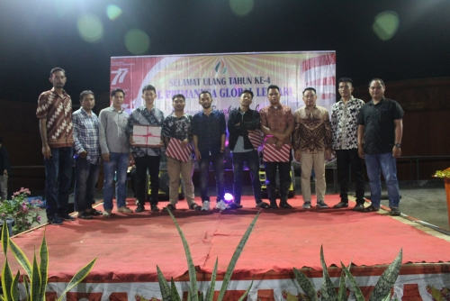 recent-project-img-1